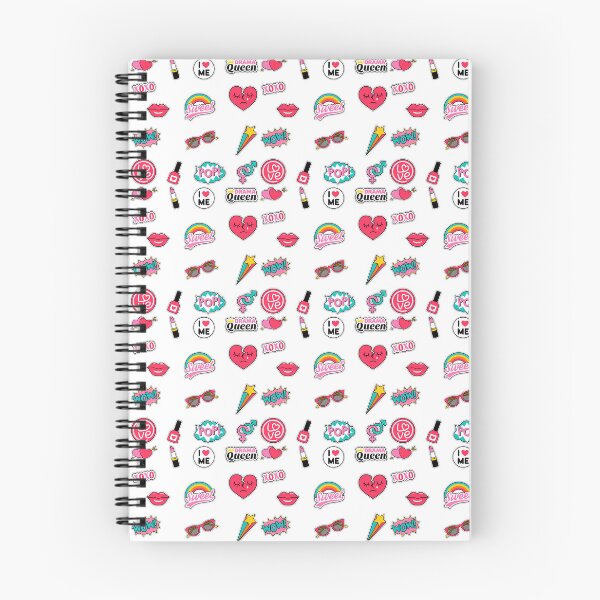 Item preview, Nail art stickers, Best Nail stickers, Nail designed and sold by graphic-genie.