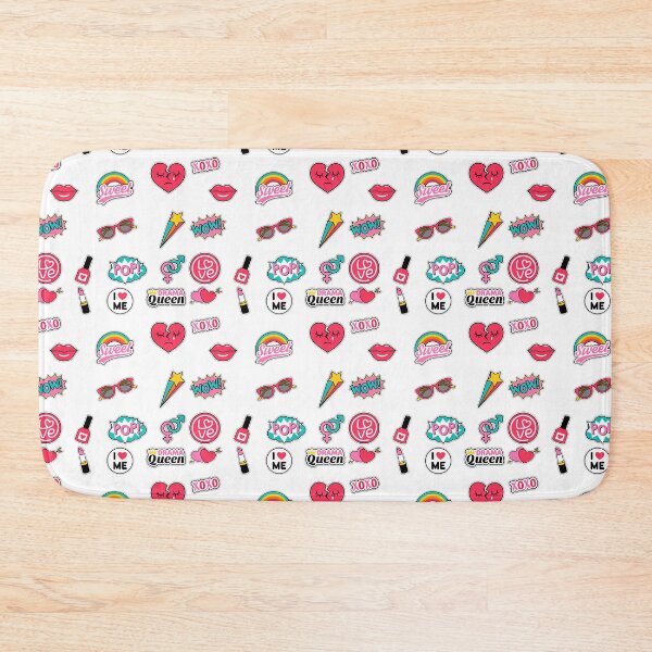 Item preview, Nail art stickers, Best Nail stickers, Nail designed and sold by graphic-genie.