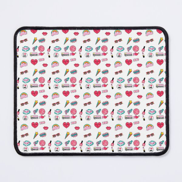 Item preview, Nail art stickers, Best Nail stickers, Nail designed and sold by graphic-genie.