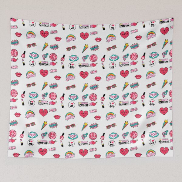 Item preview, Nail art stickers, Best Nail stickers, Nail designed and sold by graphic-genie.