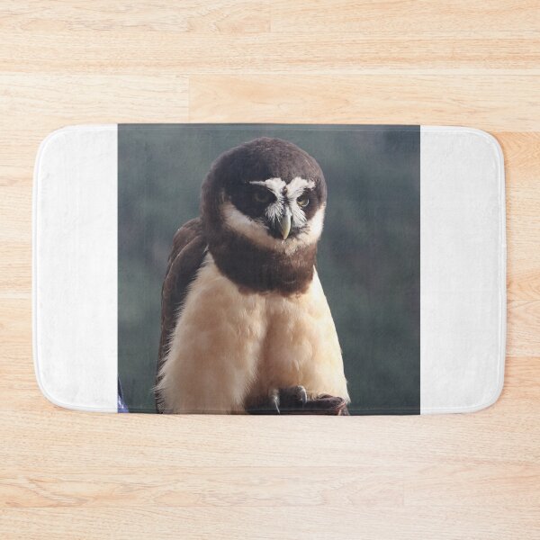 Item preview, Spectacled Owl designed and sold by MADowdPhotos.