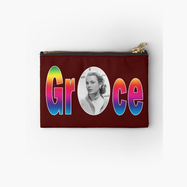 Item preview, GRACE KELLY - Princess of Monaco designed and sold by CathalDevlin.