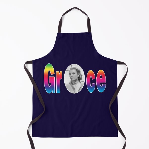 Item preview, GRACE KELLY - Princess of Monaco designed and sold by CathalDevlin.