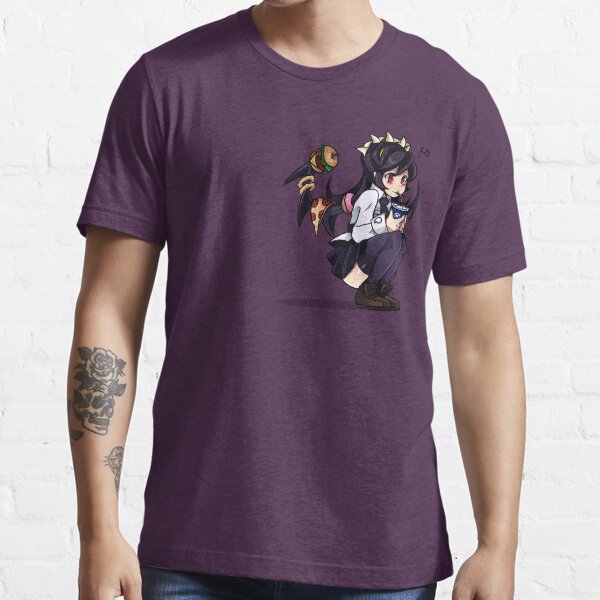 Yum! Filia Essential T-Shirt