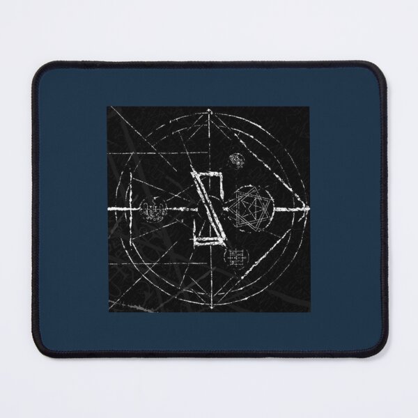 Item preview, Lorna Shore 8    designed and sold by Yeptiter.