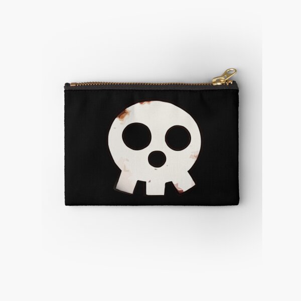 Item preview, Enen no Shoubutai Skull  designed and sold by grimm115.