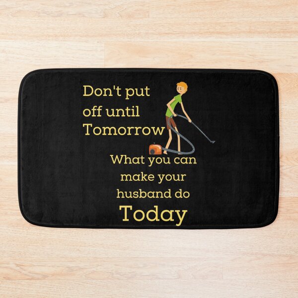 Item preview, Funny Women's Shirt Feminism designed and sold by dreamwearprints.