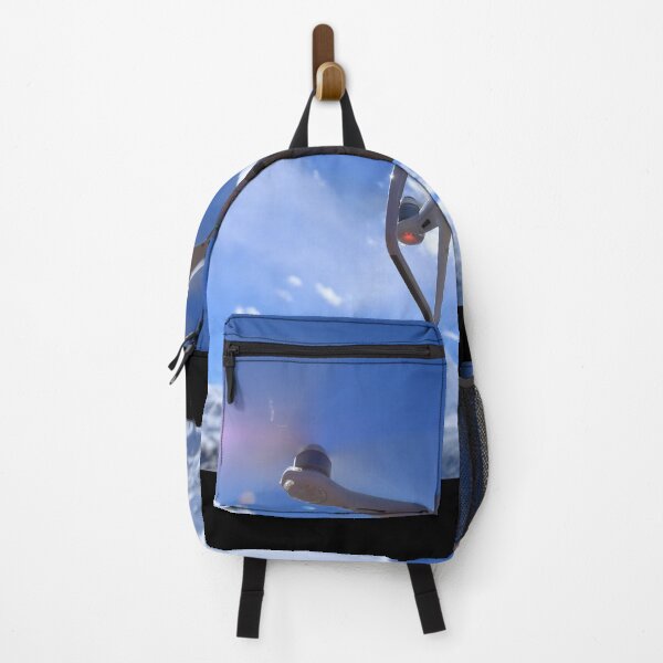 Item preview, Flying Drone Taking Picture Of Glacier In Tibet,China. Flying And Drone Aesthetic Novelty Design designed and sold by Silver Medal.