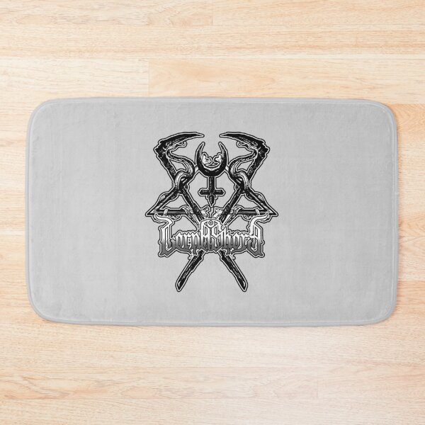Item preview, Lorna Shore Art Premium    designed and sold by Yeptiter.