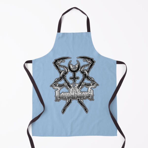 Item preview, Lorna Shore Art Premium designed and sold by Yeptiter.