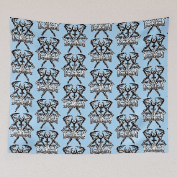 Item preview, Lorna Shore Art Premium    designed and sold by Yeptiter.