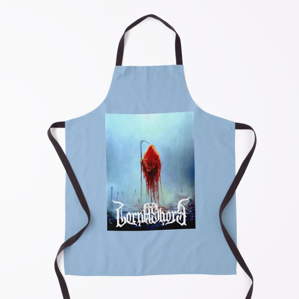 Item preview, Lorna Shore Merch designed and sold by Yeptiter.