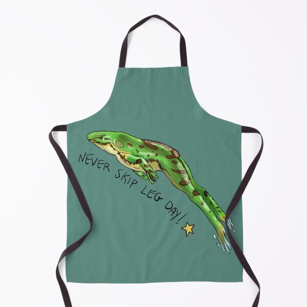Item preview, Never skip leg day designed and sold by Furiarossa.