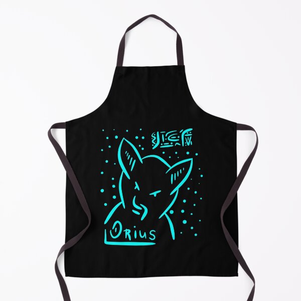 Item preview, Versecism, Alien, Planet Orius, Outer Space, Gift Ideas designed and sold by Enzo Bentayga.