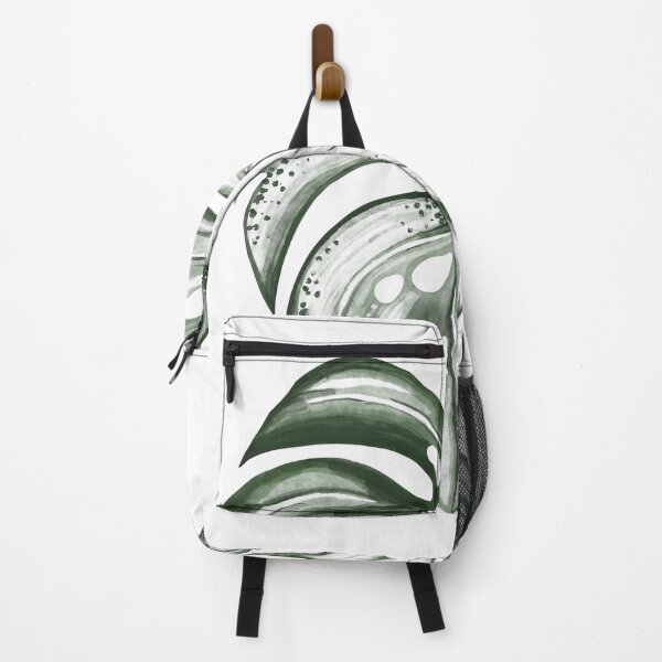 Item preview, Monstera designed and sold by PAINTORS.