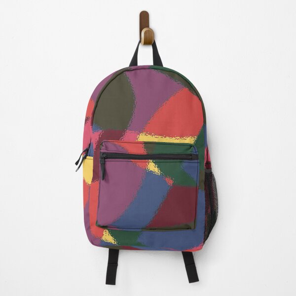 Item preview, patchwork 1 designed and sold by Andy Scherpereel.