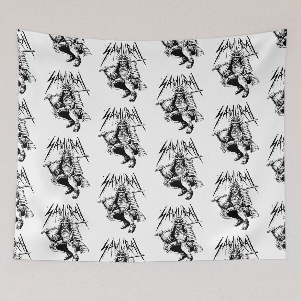 Item preview, chinese new year designed and sold by Spooky Spooky.