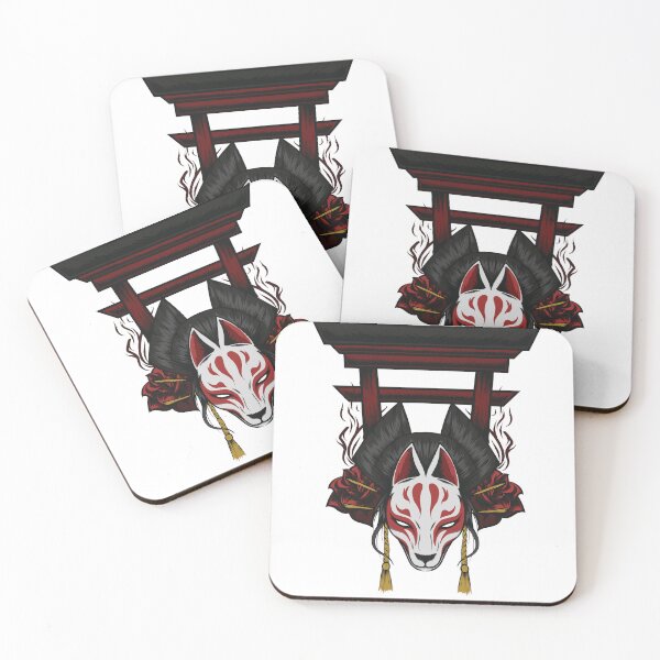 Item preview, chinese new year designed and sold by Spooky Spooky.