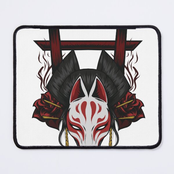 Item preview, chinese new year designed and sold by Spooky Spooky.