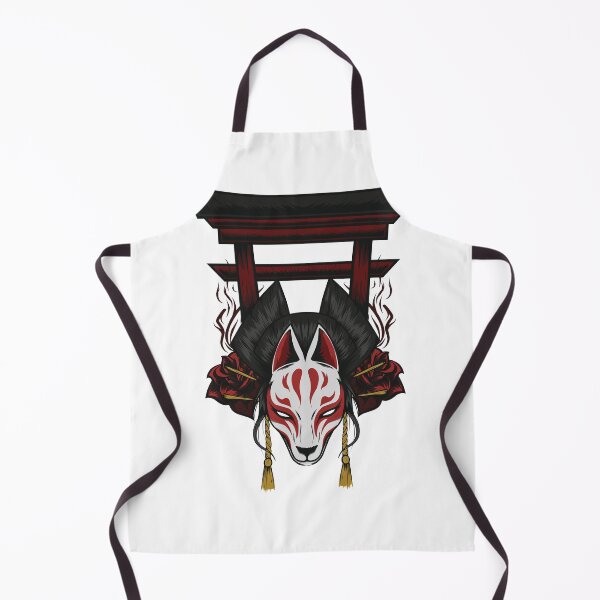Item preview, chinese new year designed and sold by Spooky Spooky.