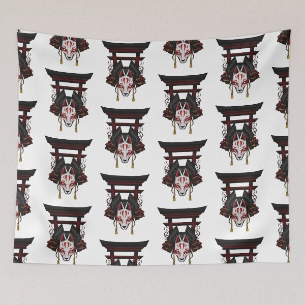 Item preview, chinese new year designed and sold by Spooky Spooky.