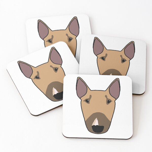 Item preview, Gump designed and sold by emilydevineart.