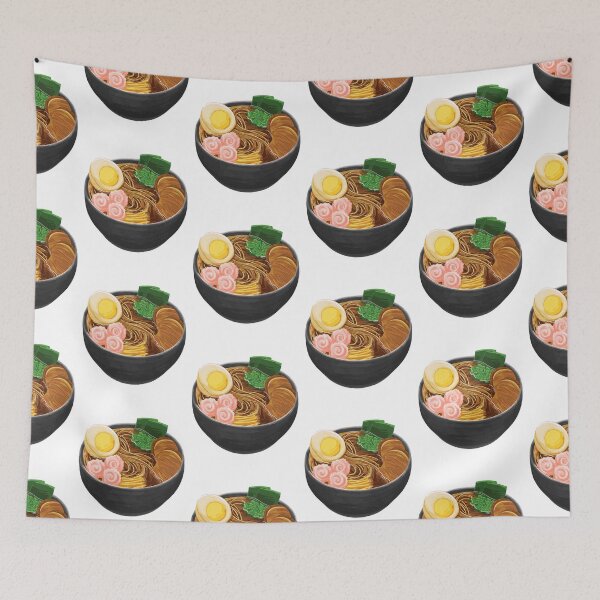 Item preview, chinese new year designed and sold by Spooky Spooky.