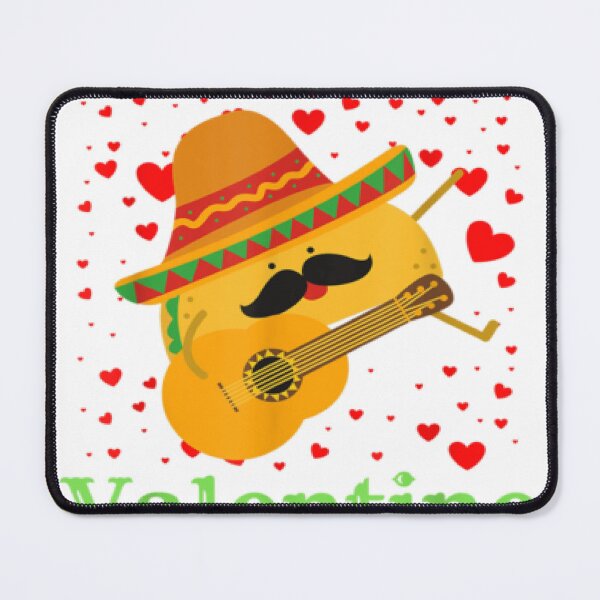 Item preview, Nacho Valentin designed and sold by selimane.