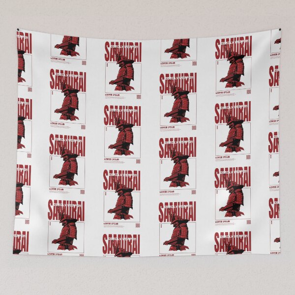 Item preview, chinese new year designed and sold by Spooky Spooky.