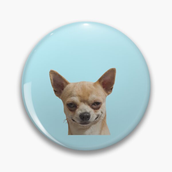 Item preview, dog Sticker Copy Copy Copy Copy designed and sold by ChristophEnzing.