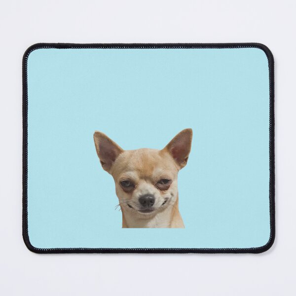 Item preview, dog Sticker Copy Copy Copy Copy designed and sold by ChristophEnzing.