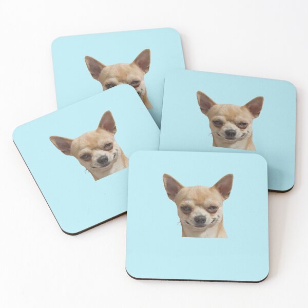 Item preview, dog Sticker Copy Copy Copy Copy designed and sold by ChristophEnzing.