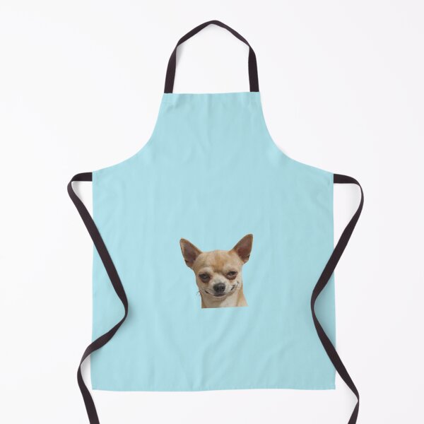 Item preview, dog Sticker Copy Copy Copy Copy designed and sold by ChristophEnzing.