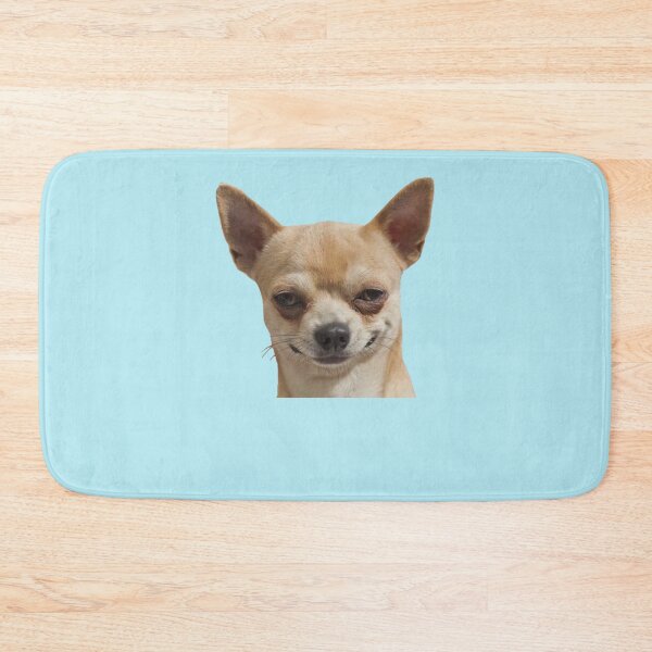 Item preview, dog Sticker Copy Copy Copy Copy designed and sold by ChristophEnzing.