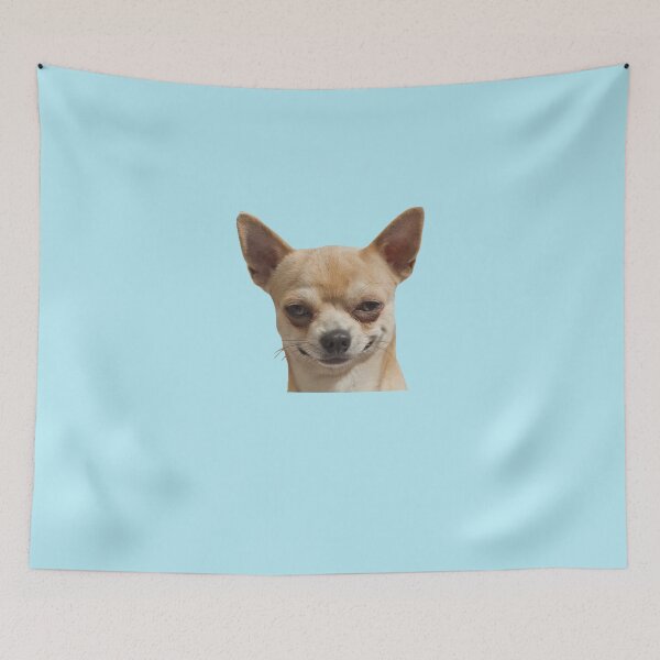Item preview, dog Sticker Copy Copy Copy Copy designed and sold by ChristophEnzing.