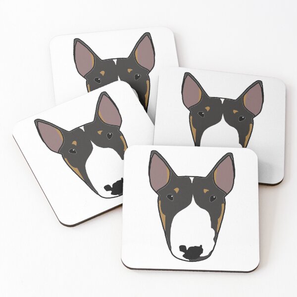 Item preview, Beans designed and sold by emilydevineart.