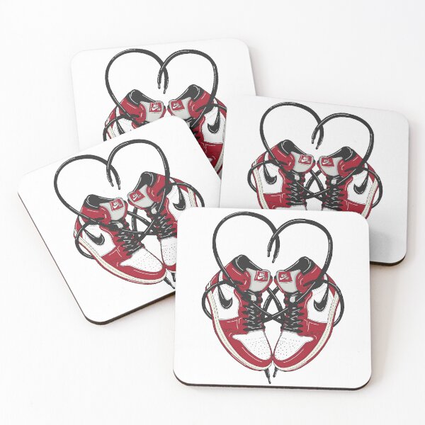 Item preview, Chicago 1s designed and sold by JREDI.