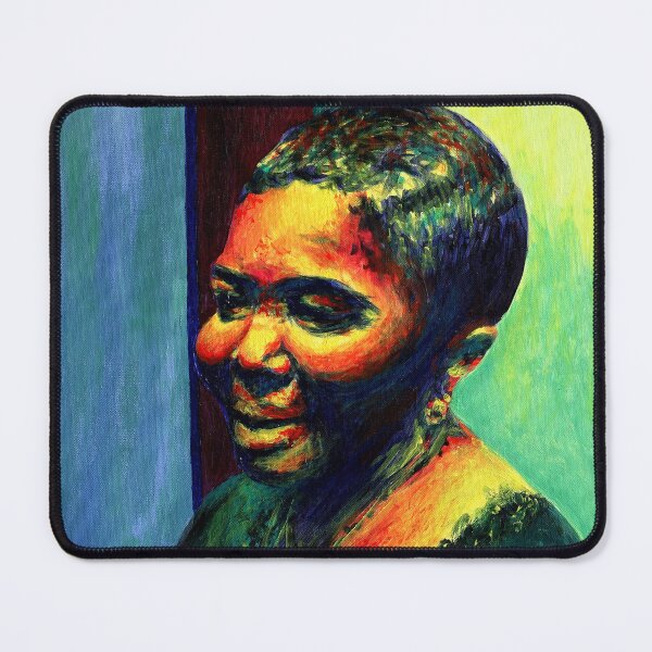 Item preview, Viva Cesaria designed and sold by Matej Jedvaj.