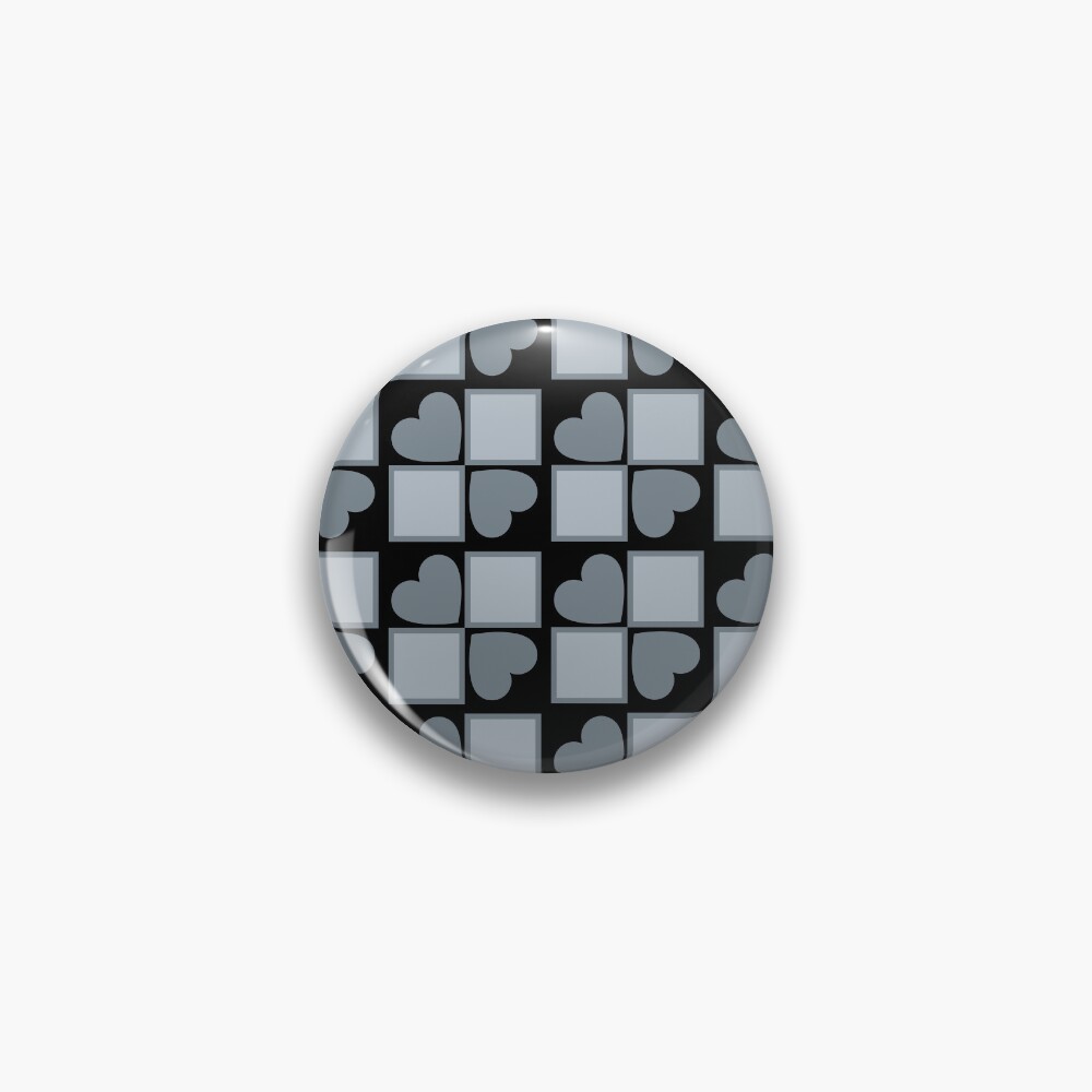 Item preview, Pin designed and sold by Smrik.