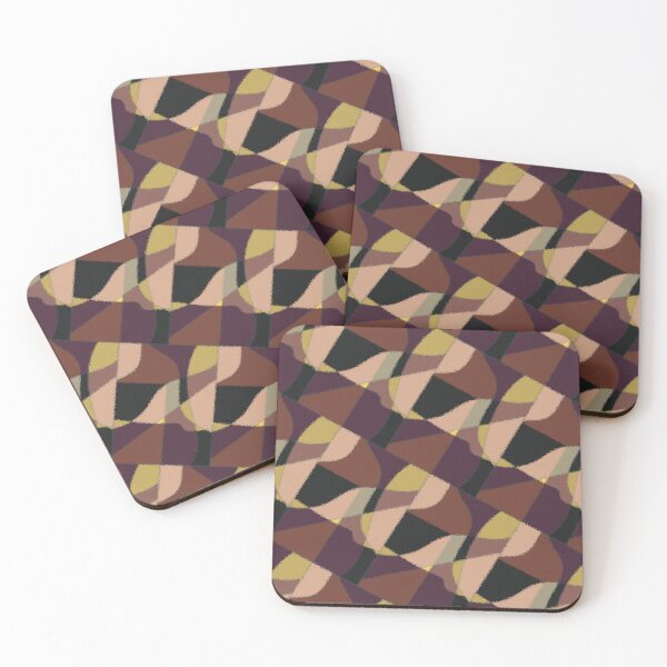 Item preview, patchwork 2 designed and sold by Andy Scherpereel.