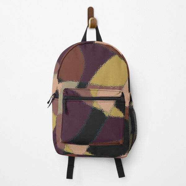 Item preview, patchwork 2 designed and sold by Andy Scherpereel.