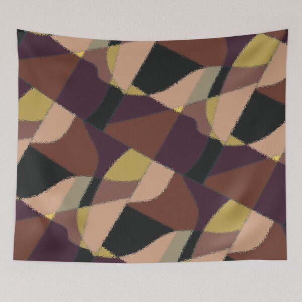 Item preview, patchwork 2 designed and sold by Andy Scherpereel.