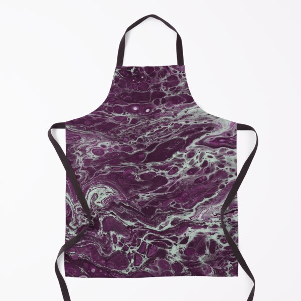 Item preview, Purple Flow designed and sold by BanksyNB.