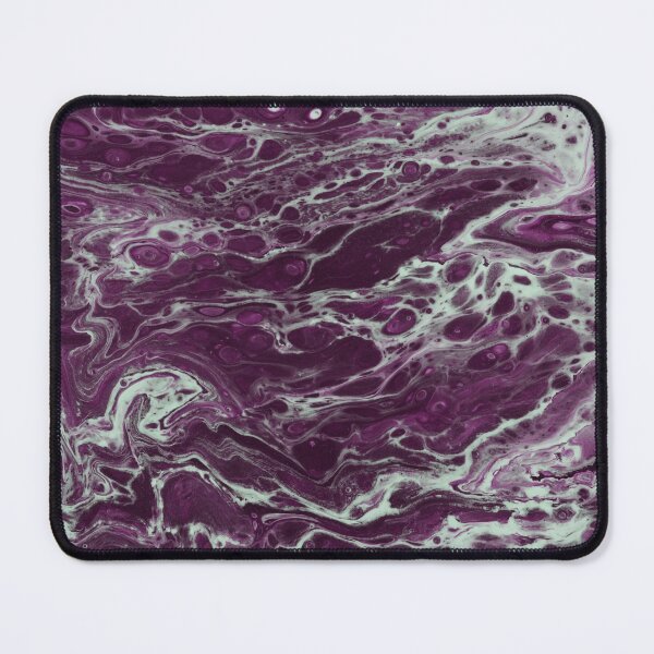 Item preview, Purple Flow designed and sold by BanksyNB.