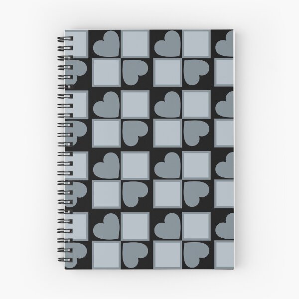 Item preview, Grey Pattern designed and sold by Branka.