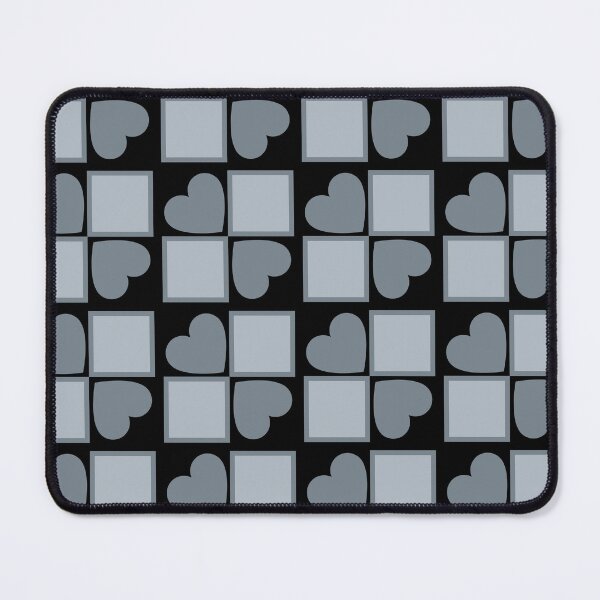 Item preview, Grey Pattern designed and sold by Branka.