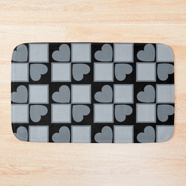 Item preview, Grey Pattern designed and sold by Branka.