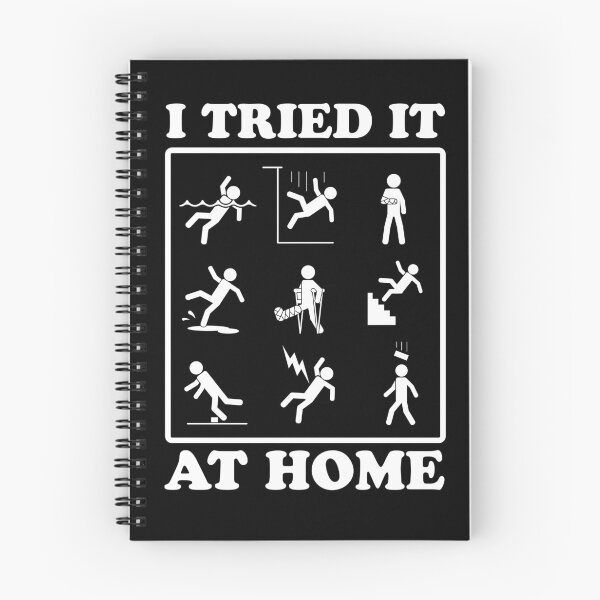 Item preview, I tried it at home! designed and sold by Meta Cortex.