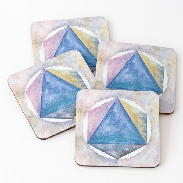 Item preview, Air designed and sold by Gabriela Arévalo.
