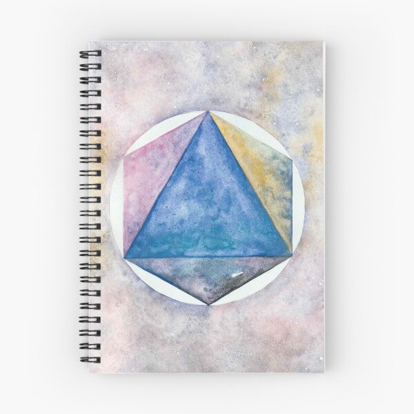 Item preview, Air designed and sold by Gabriela Arévalo.